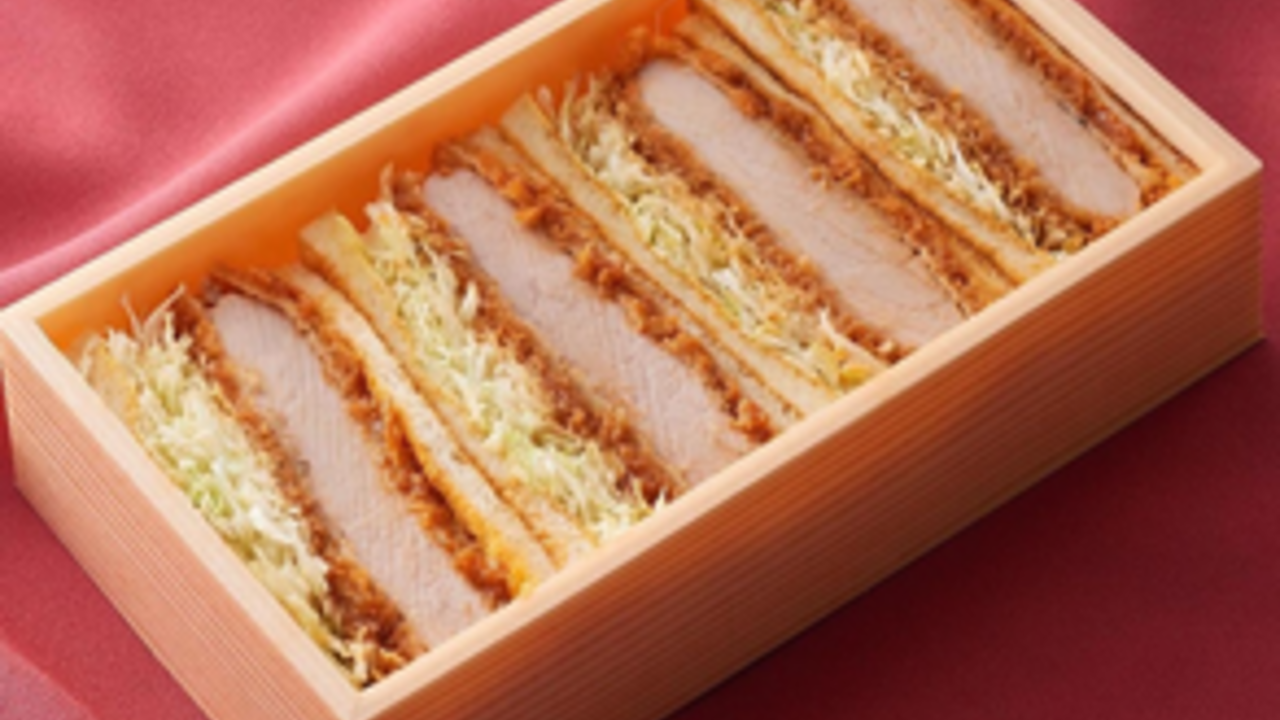 株式会社佐々木商店で働く人の写真1枚目