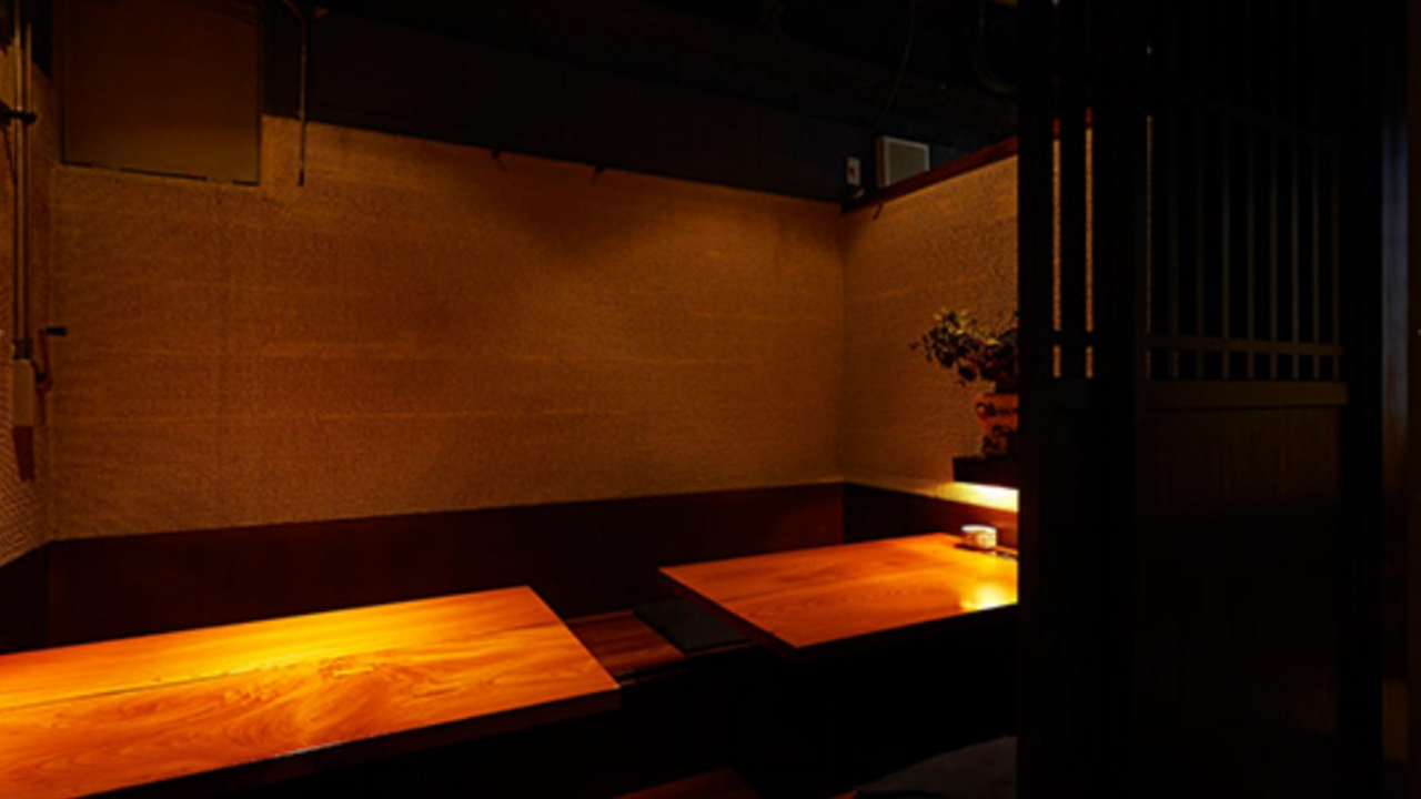 株式会社佐々木商店で働く人の写真2枚目