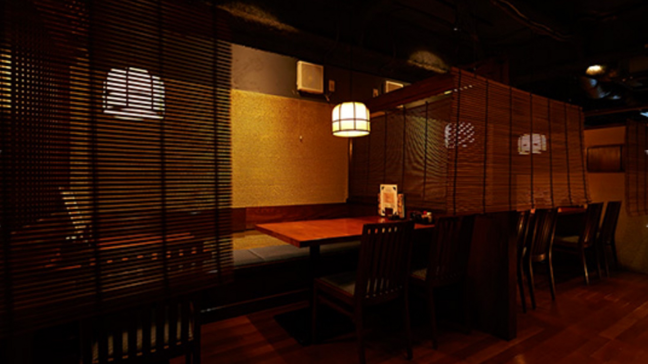 株式会社佐々木商店の事業内容の写真1枚目