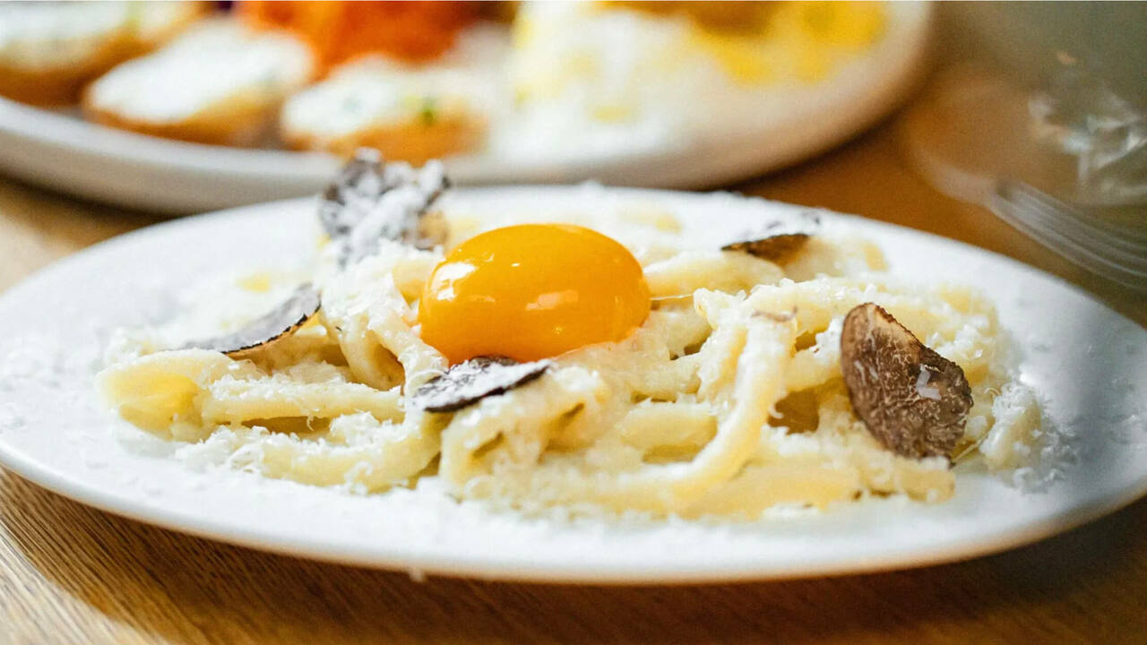 株式会社ZOTのこだわりポイントの写真1枚目