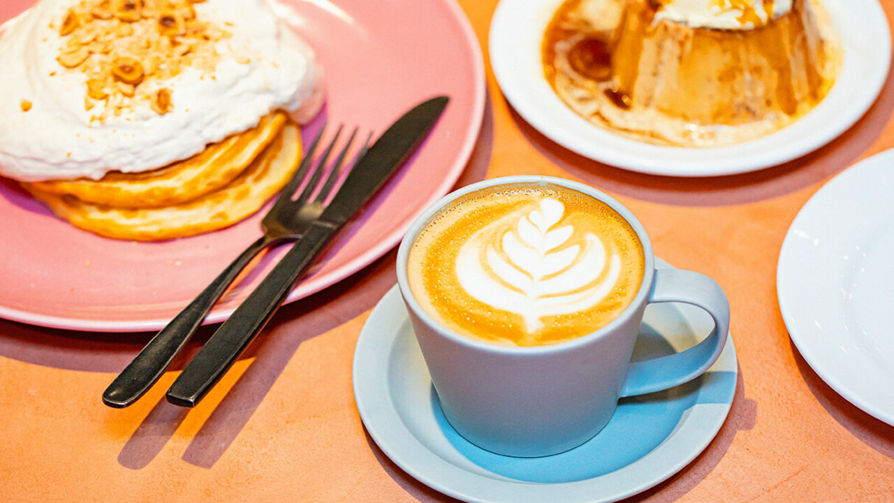 株式会社ZOTのこだわりポイントの写真4枚目