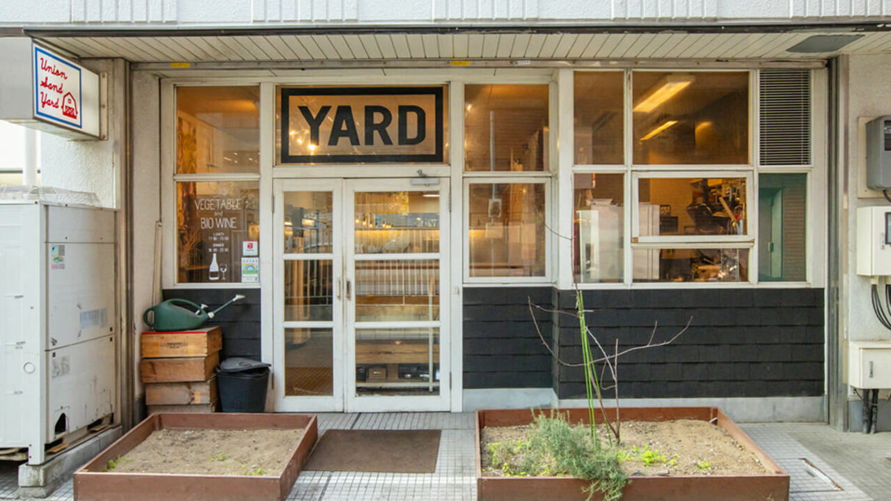 株式会社ZOTの会社TOPの写真3枚目