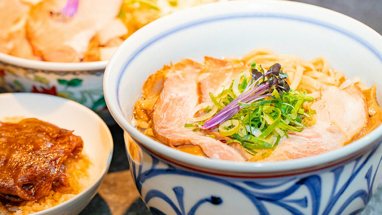 株式会社ZOTの会社TOPの写真4枚目