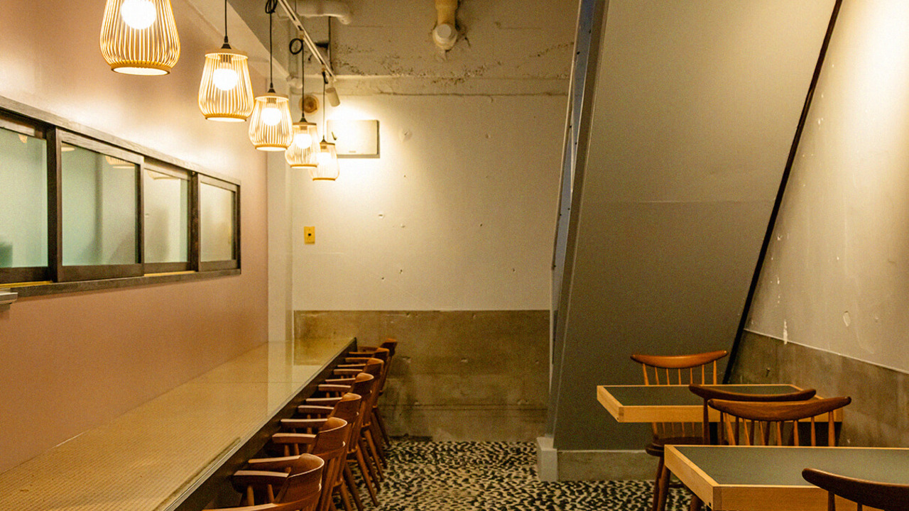 株式会社ZOTで働く人の写真3枚目