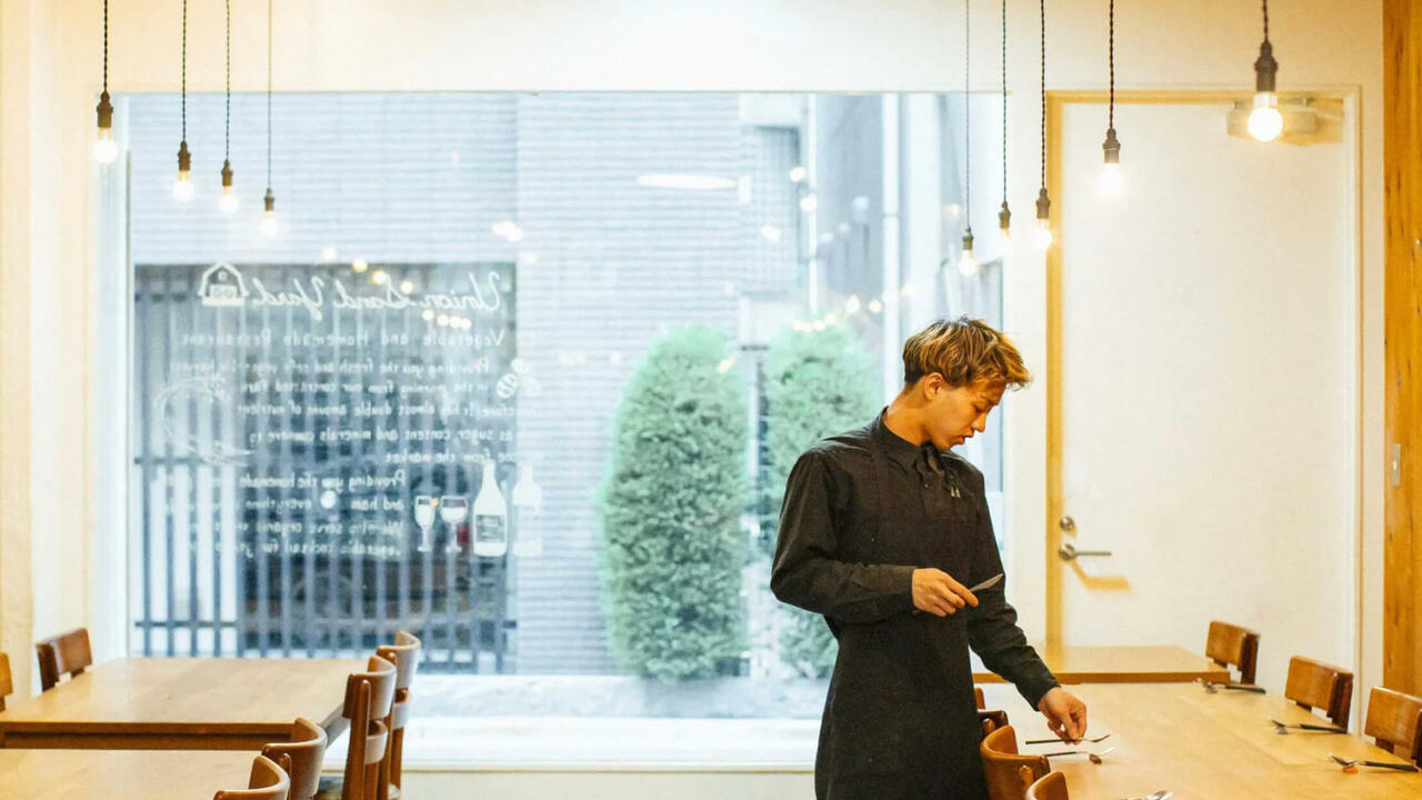 株式会社ZOTで働く人の写真4枚目