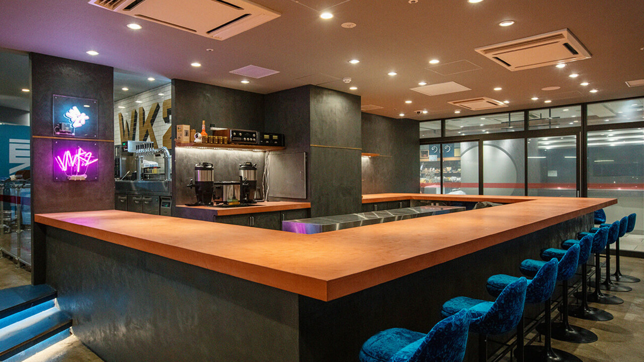 株式会社ZOTの事業内容の写真2枚目