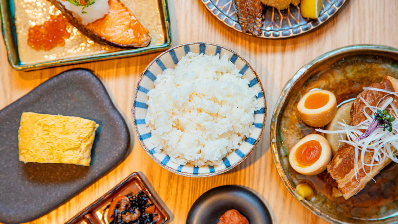 株式会社ZOTの事業内容の写真3枚目