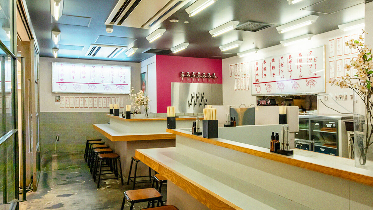 株式会社ZOTの事業内容の写真4枚目