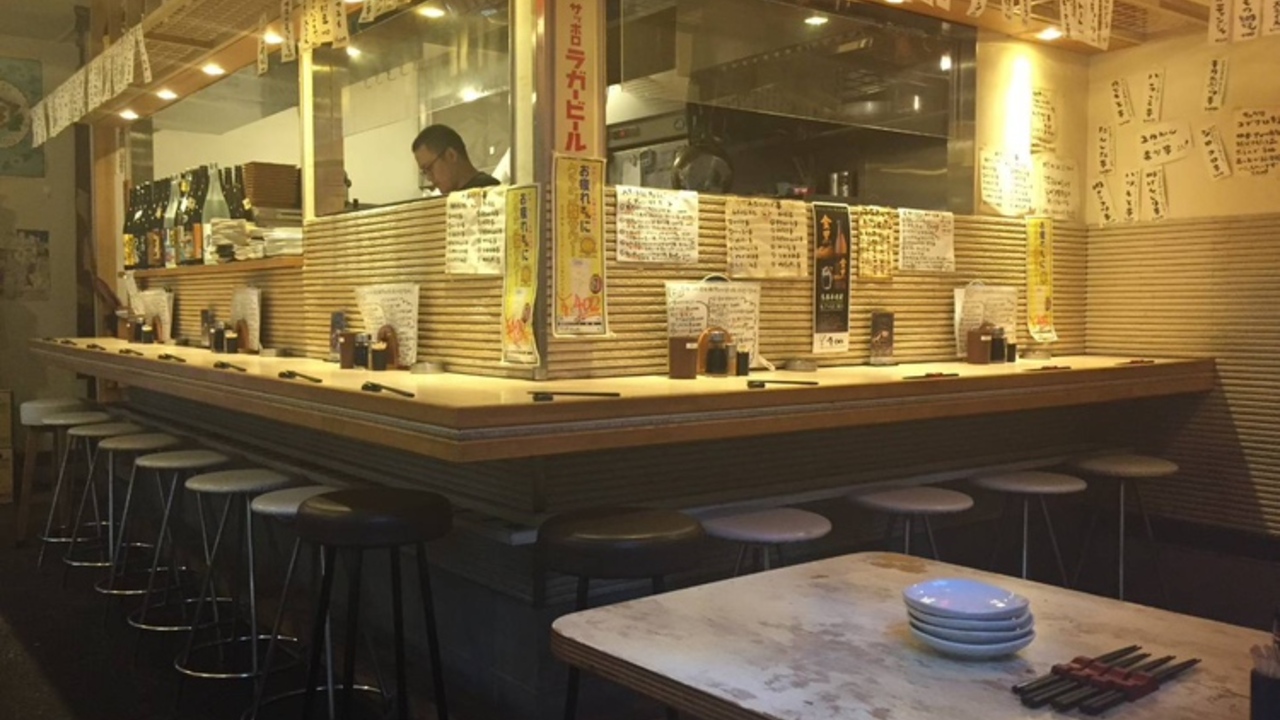 株式会社infinity8のこだわりポイントの写真1枚目