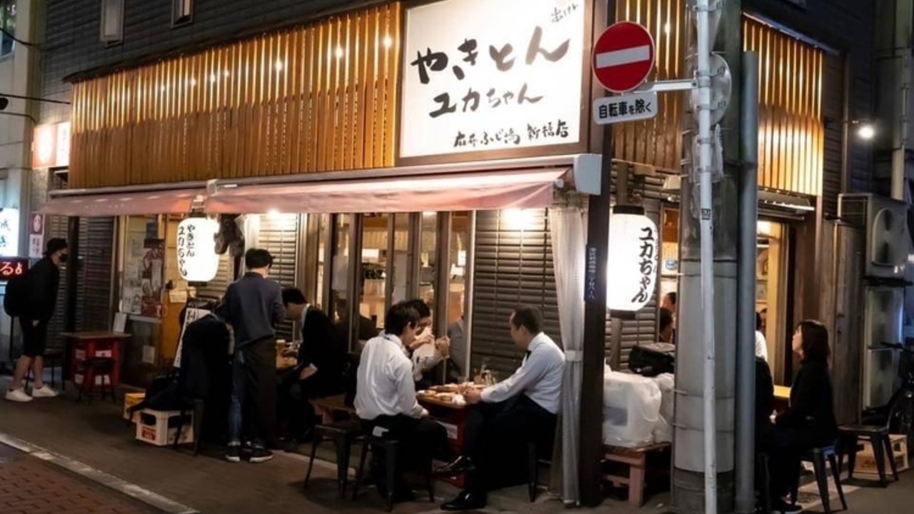 株式会社infinity8の会社TOPの写真1枚目