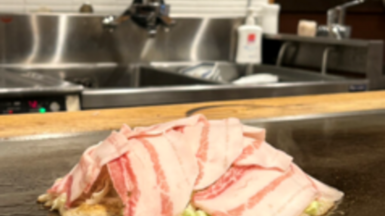 菱美株式会社のこだわりポイントの写真1枚目