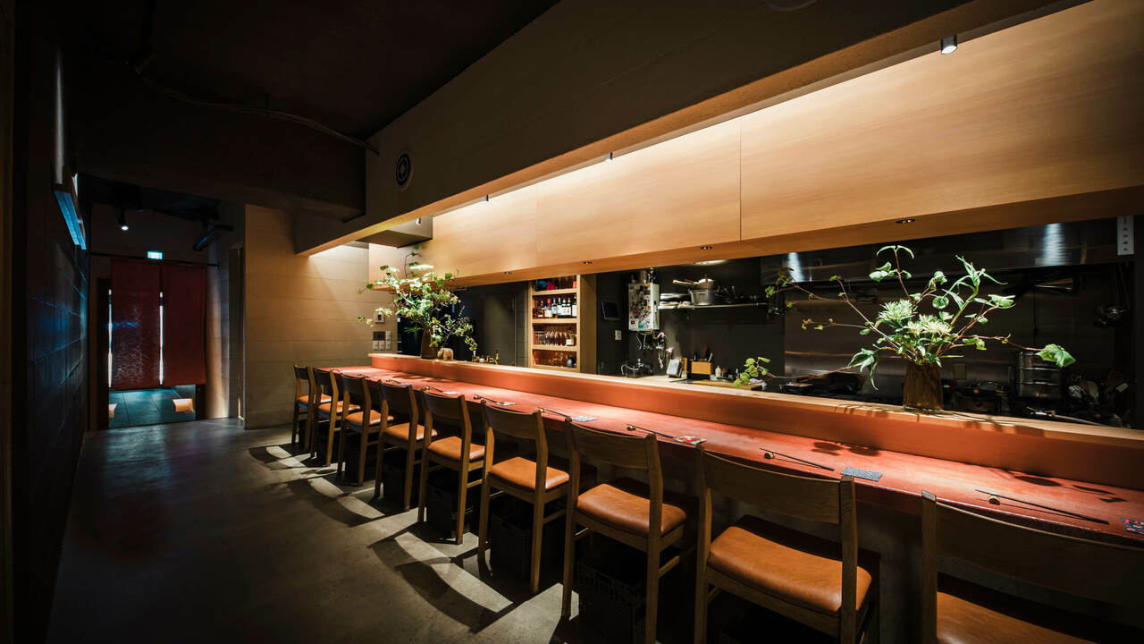 株式会社Main Treeの会社TOPの写真1枚目