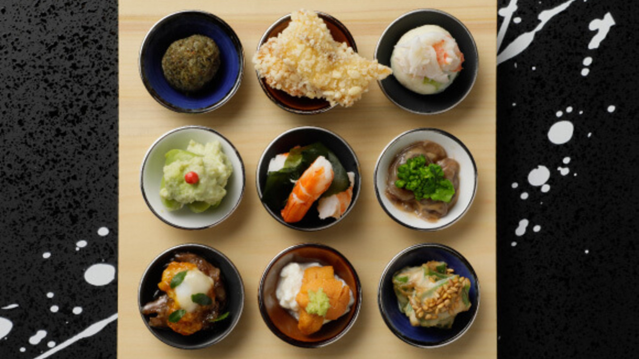 株式会社MEMEのこだわりポイントの写真1枚目