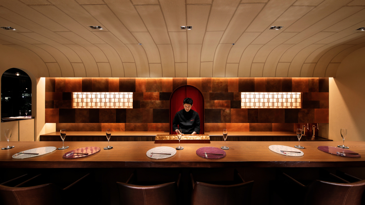 株式会社MEMEのこだわりポイントの写真2枚目