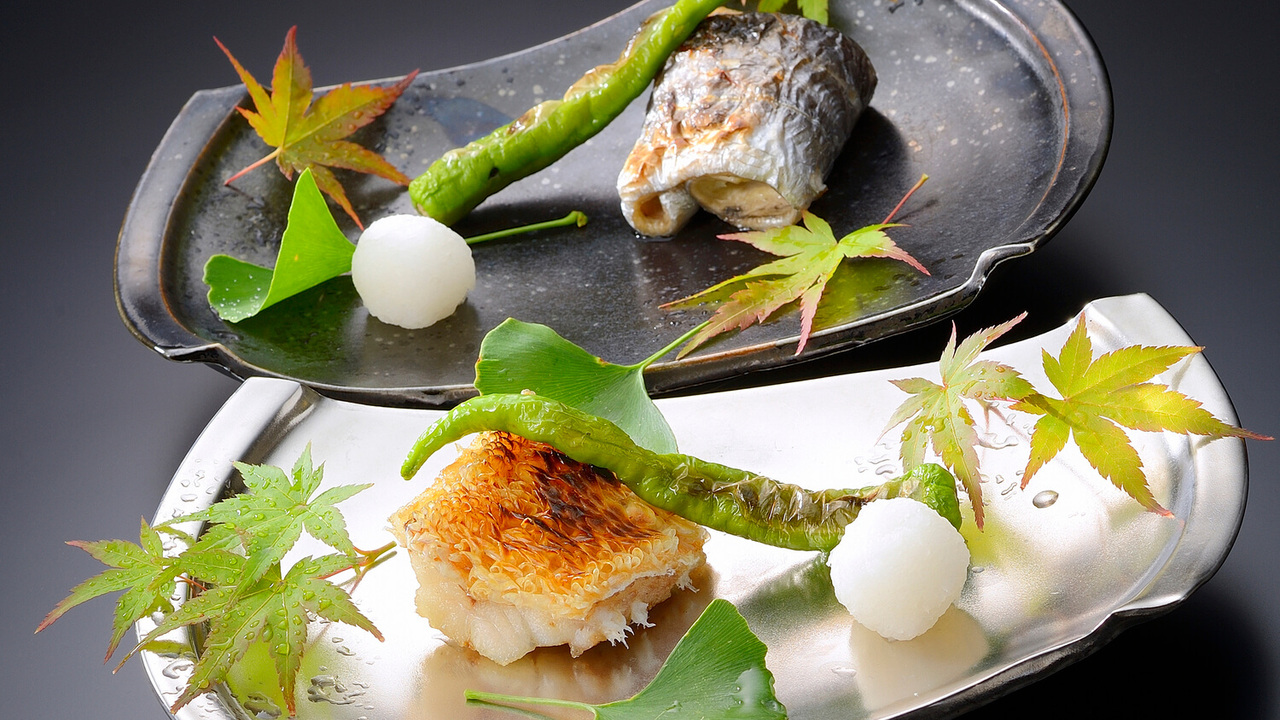 株式会社MEMEのこだわりポイントの写真3枚目