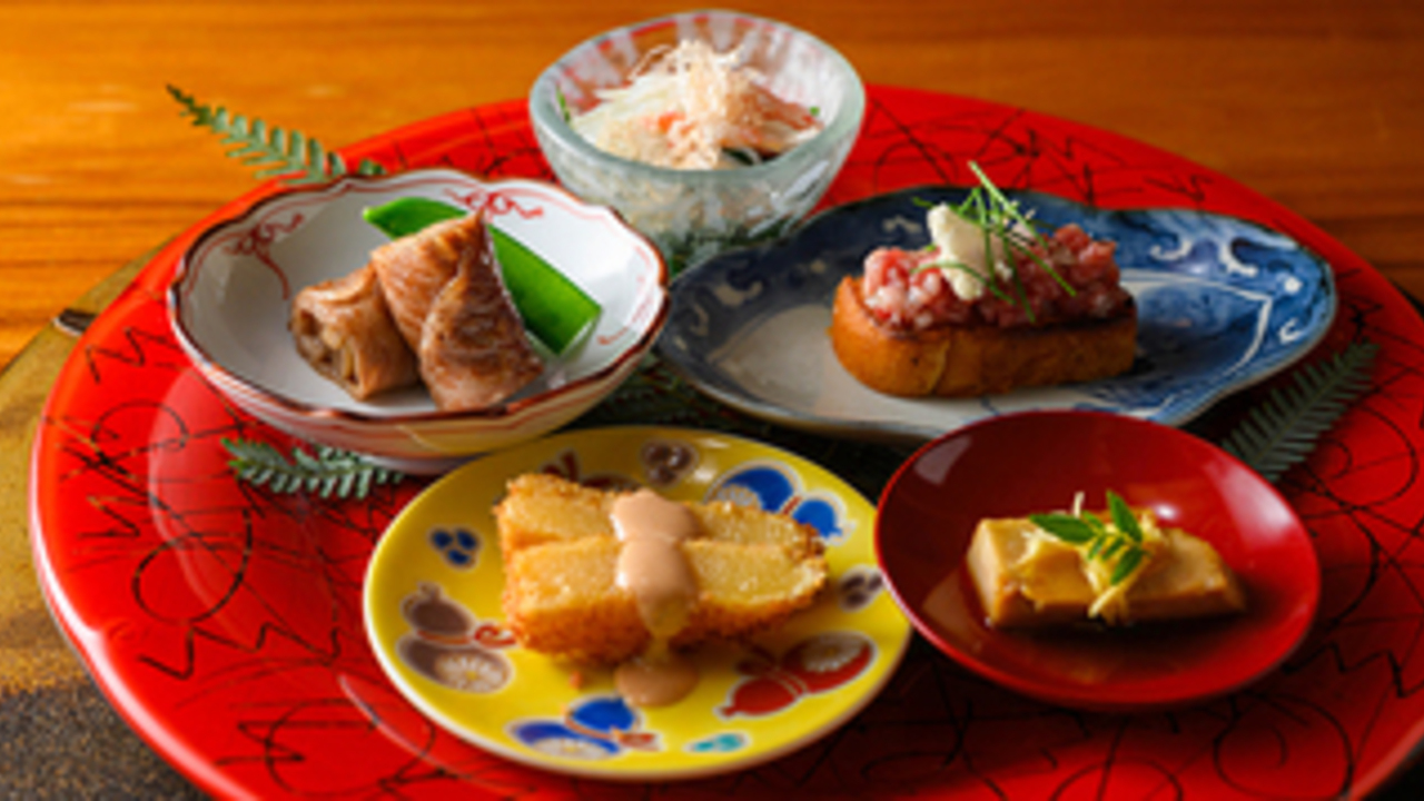 株式会社MEMEの会社TOPの写真2枚目