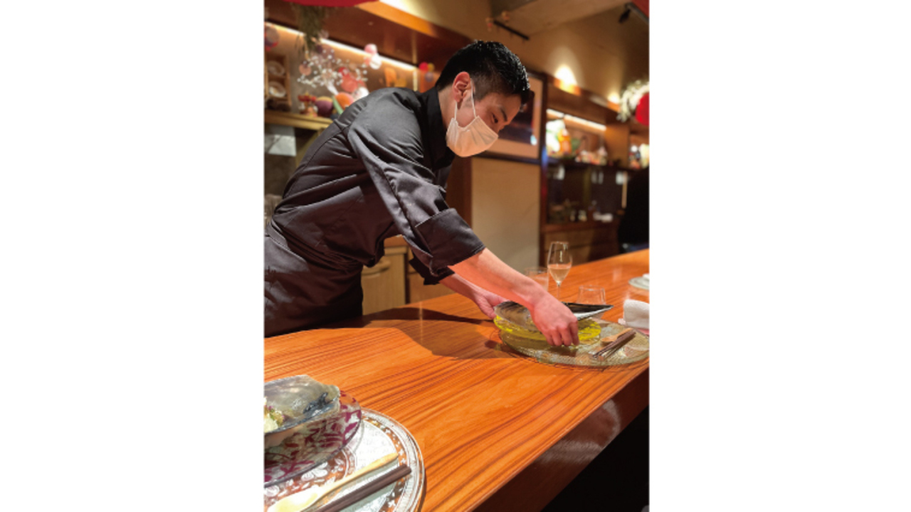 株式会社MEMEで働く人の写真3枚目