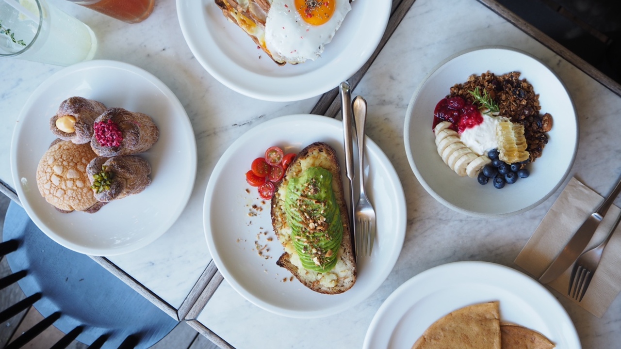 株式会社GREENINGのこだわりポイントの写真1枚目