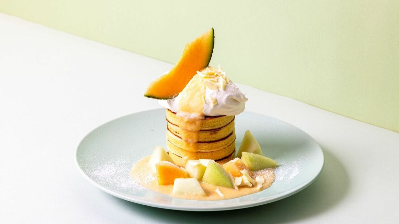 株式会社GREENINGのこだわりポイントの写真3枚目