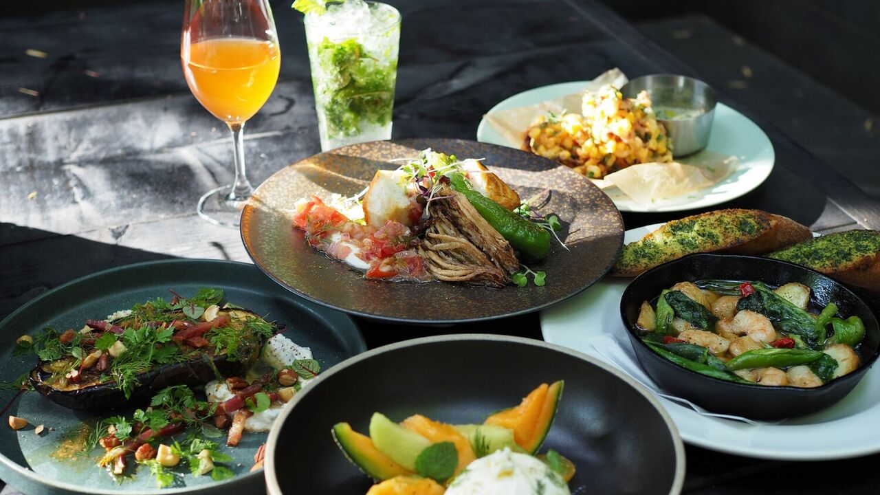 株式会社GREENINGの会社TOPの写真1枚目