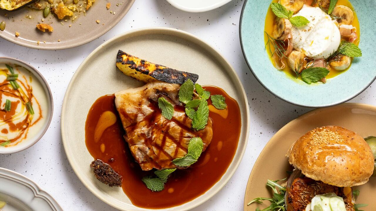 株式会社GREENINGの事業内容の写真2枚目