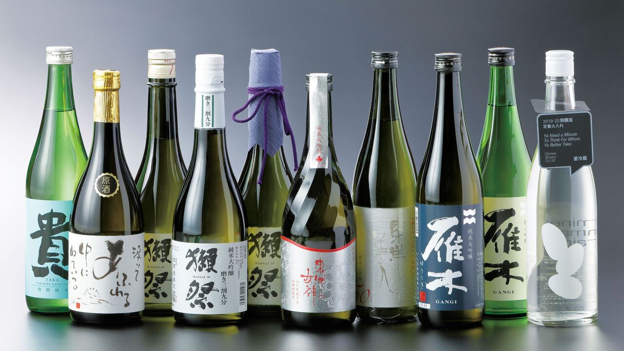 株式会社川棚グランドホテルお多福のこだわりポイントの写真2枚目