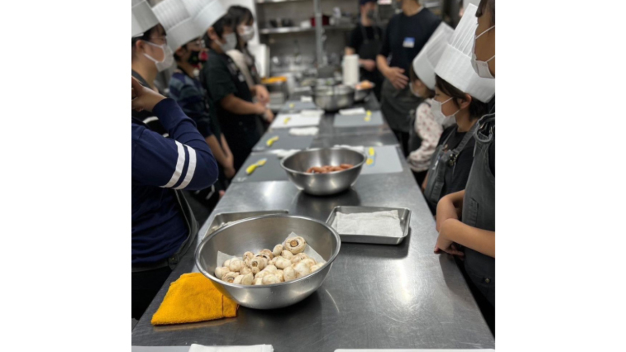 株式会社BOND CREATIONのこだわりポイントの写真2枚目