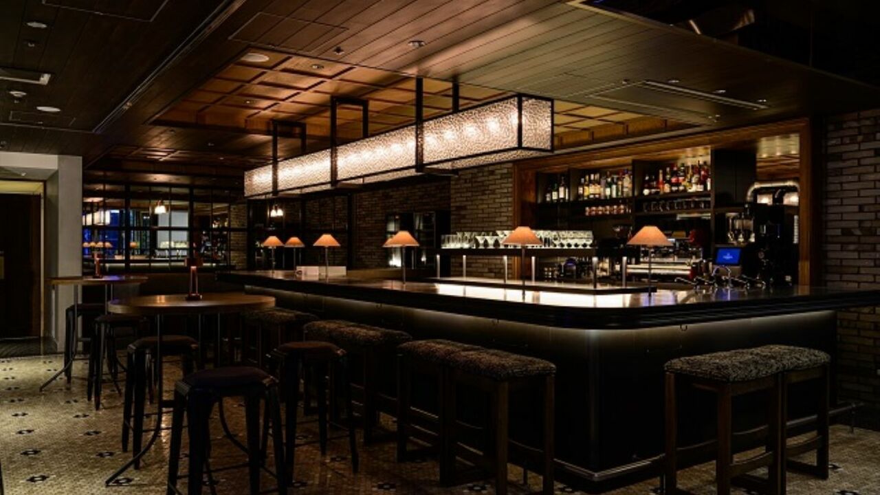 株式会社BOND CREATIONのこだわりポイントの写真3枚目