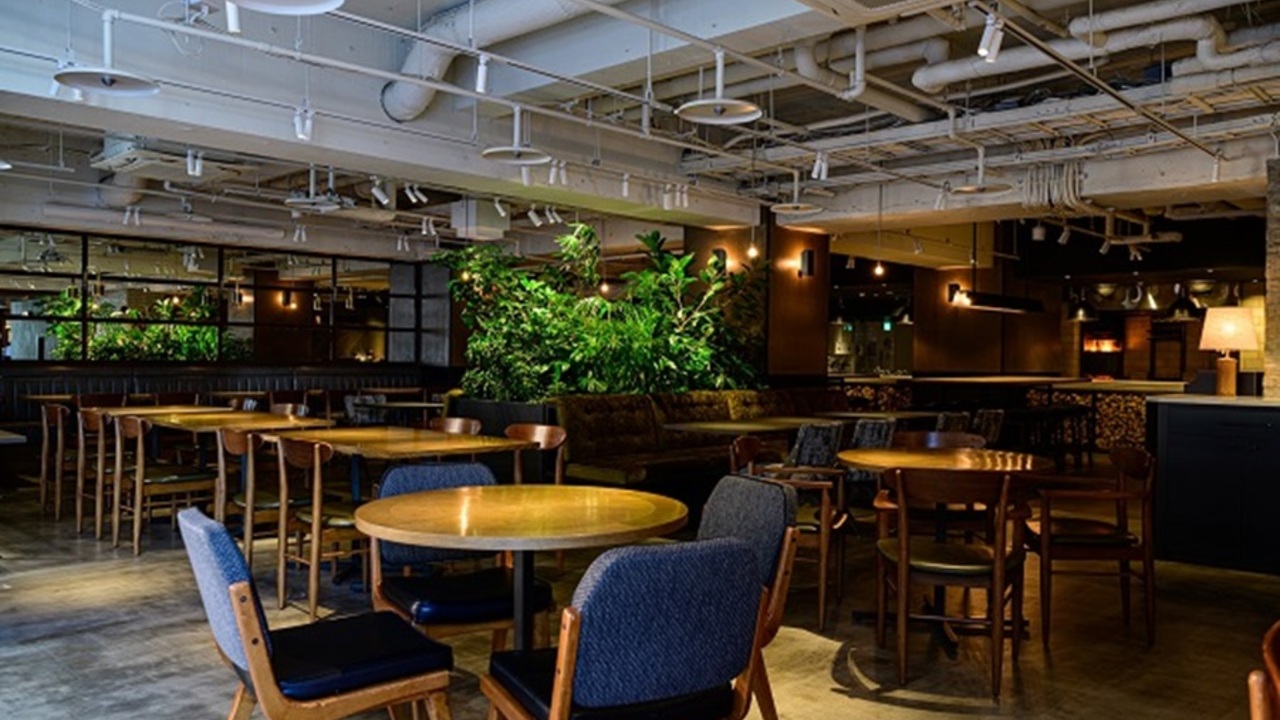 株式会社BOND CREATIONの会社TOPの写真2枚目