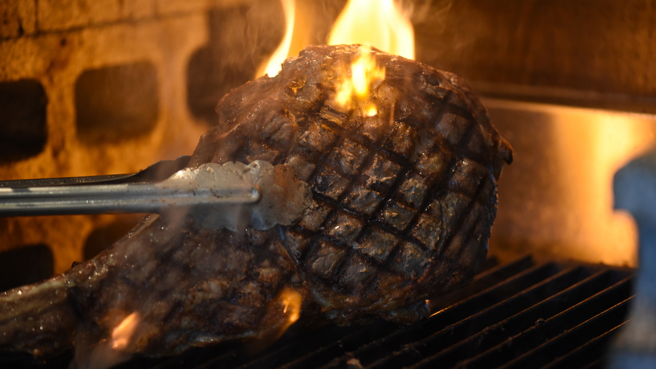 株式会社マルシエロのこだわりポイントの写真1枚目