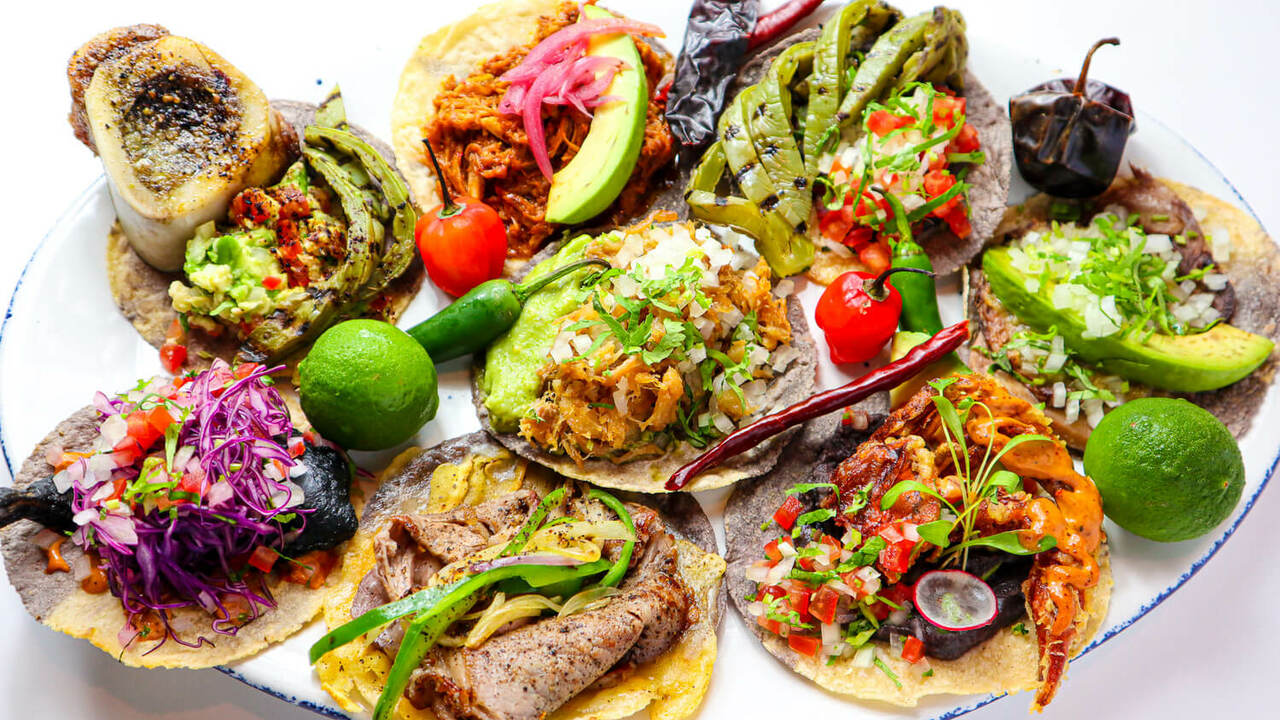 株式会社マルシエロのこだわりポイントの写真4枚目