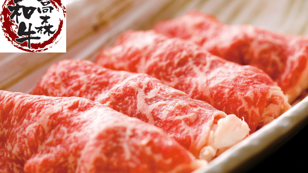 株式会社川棚グランドホテルお多福のこだわりポイントの写真4枚目