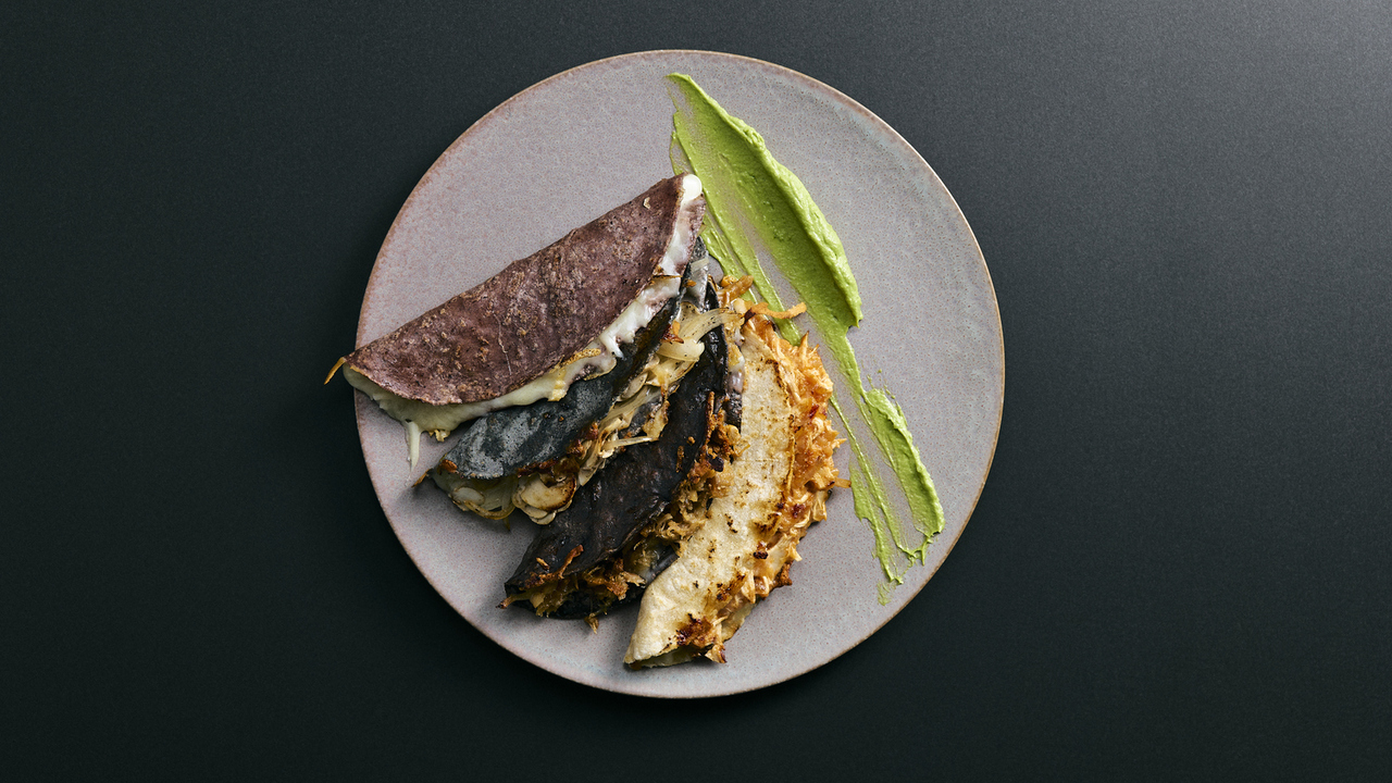 株式会社マルシエロの事業内容の写真1枚目