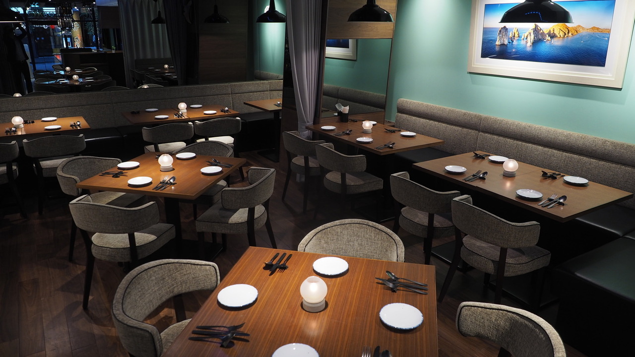 株式会社マルシエロの事業内容の写真2枚目