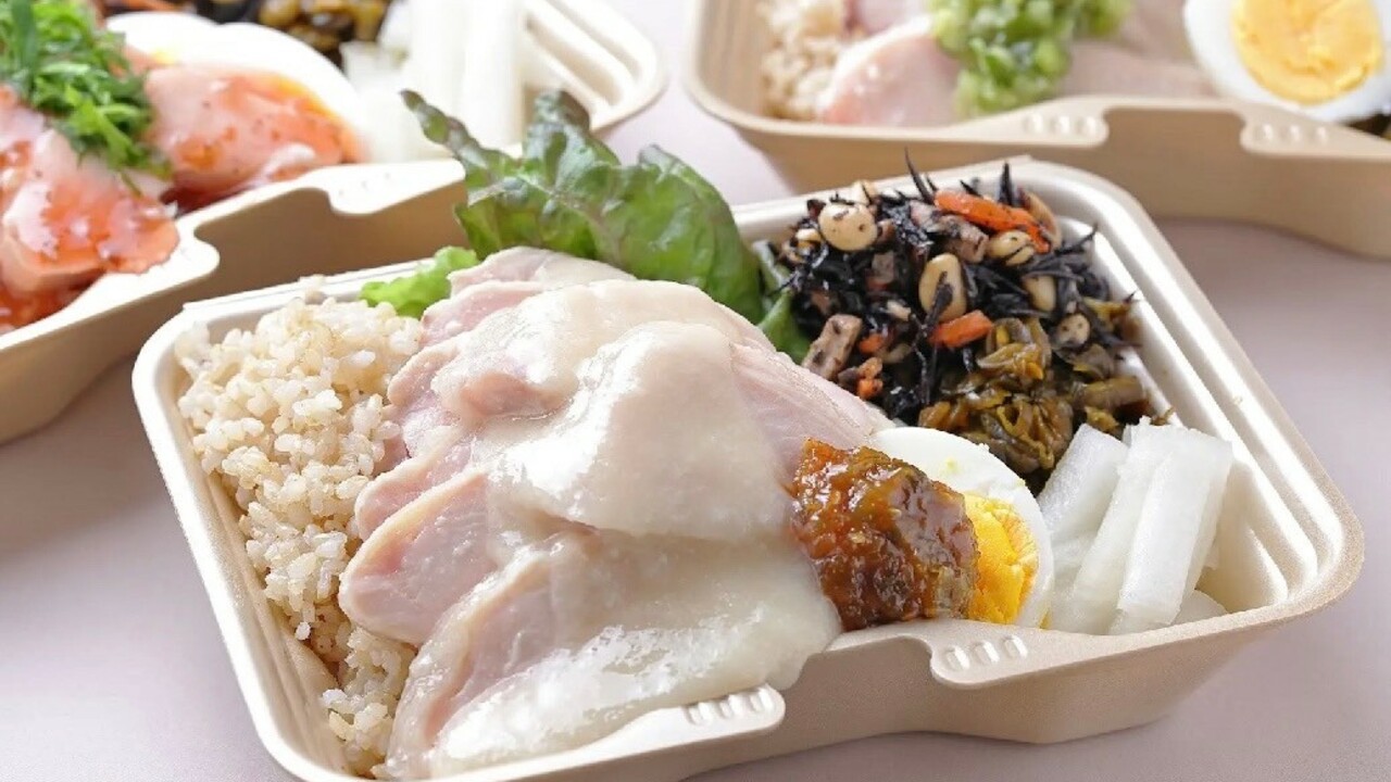 株式会社ベースバリューの会社TOPの写真1枚目