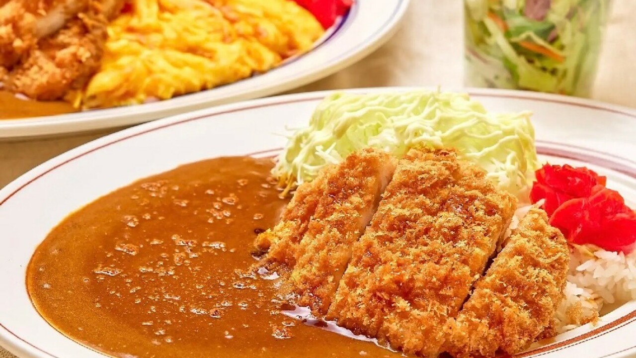 株式会社ベースバリューの会社TOPの写真3枚目