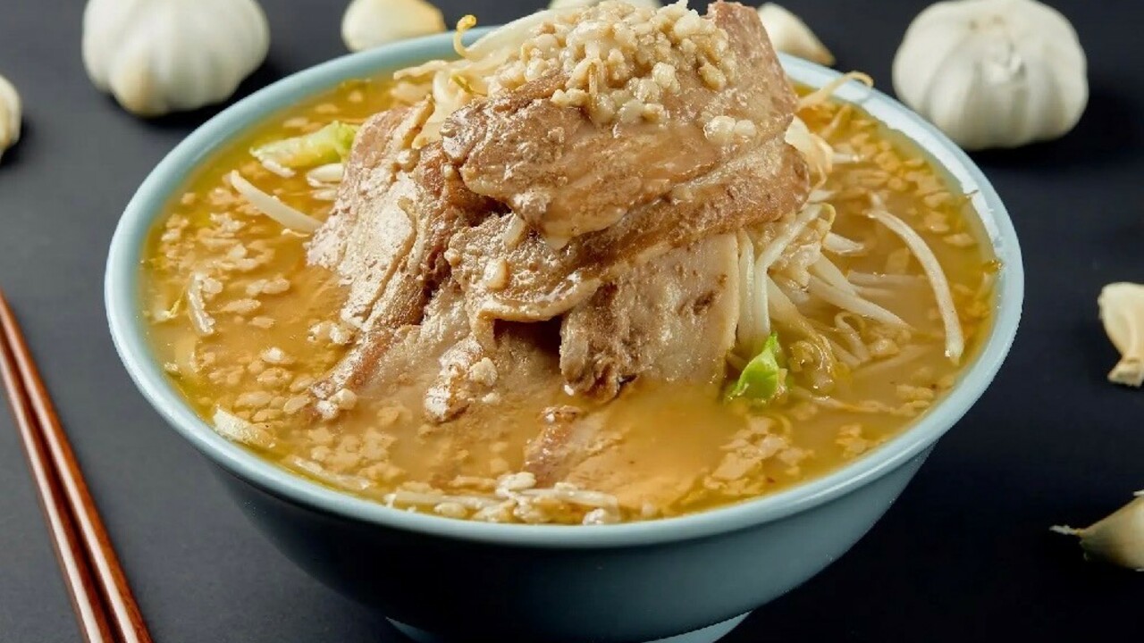 株式会社ベースバリューで働く人の写真2枚目