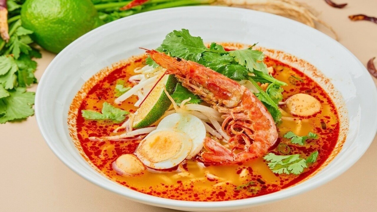 株式会社ベースバリューで働く人の写真3枚目