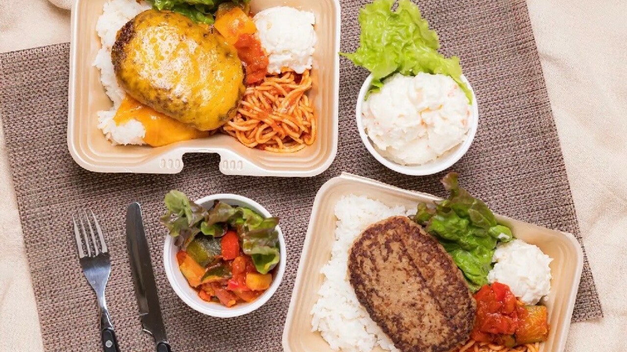 株式会社ベースバリューの事業内容の写真1枚目