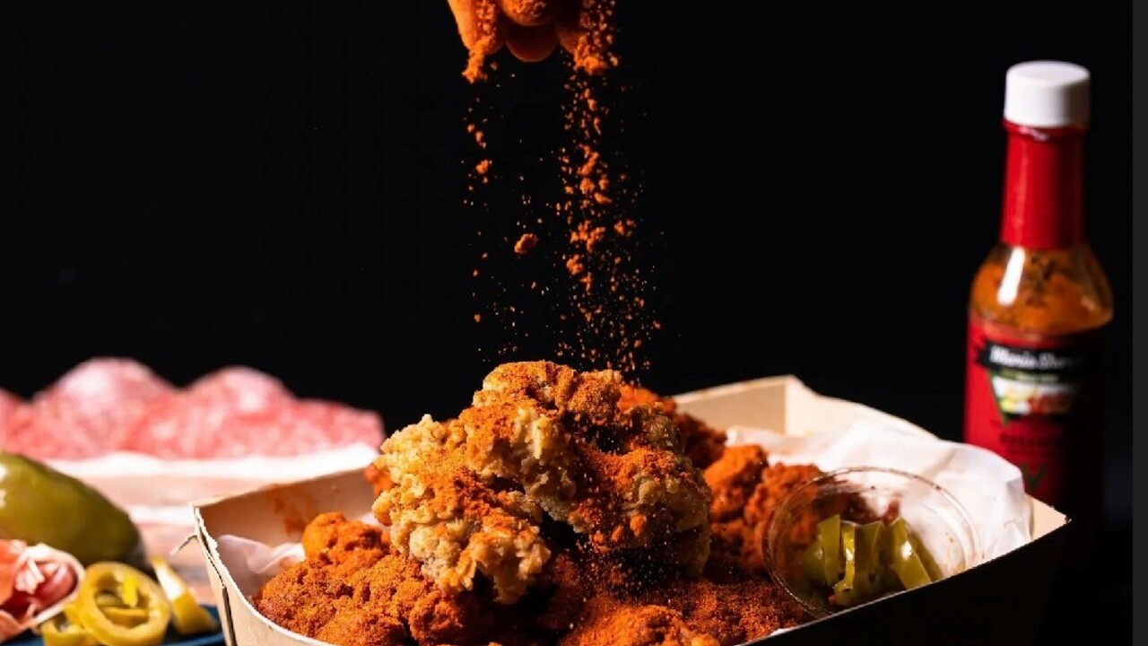 株式会社ベースバリューの事業内容の写真2枚目