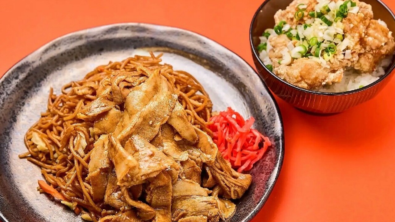 株式会社ベースバリューの事業内容の写真3枚目