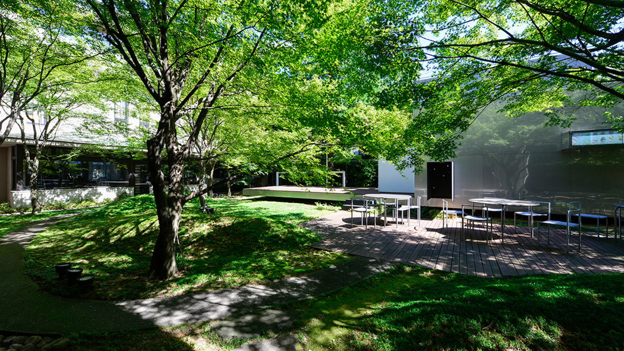 株式会社川棚グランドホテルお多福の会社TOPの写真3枚目