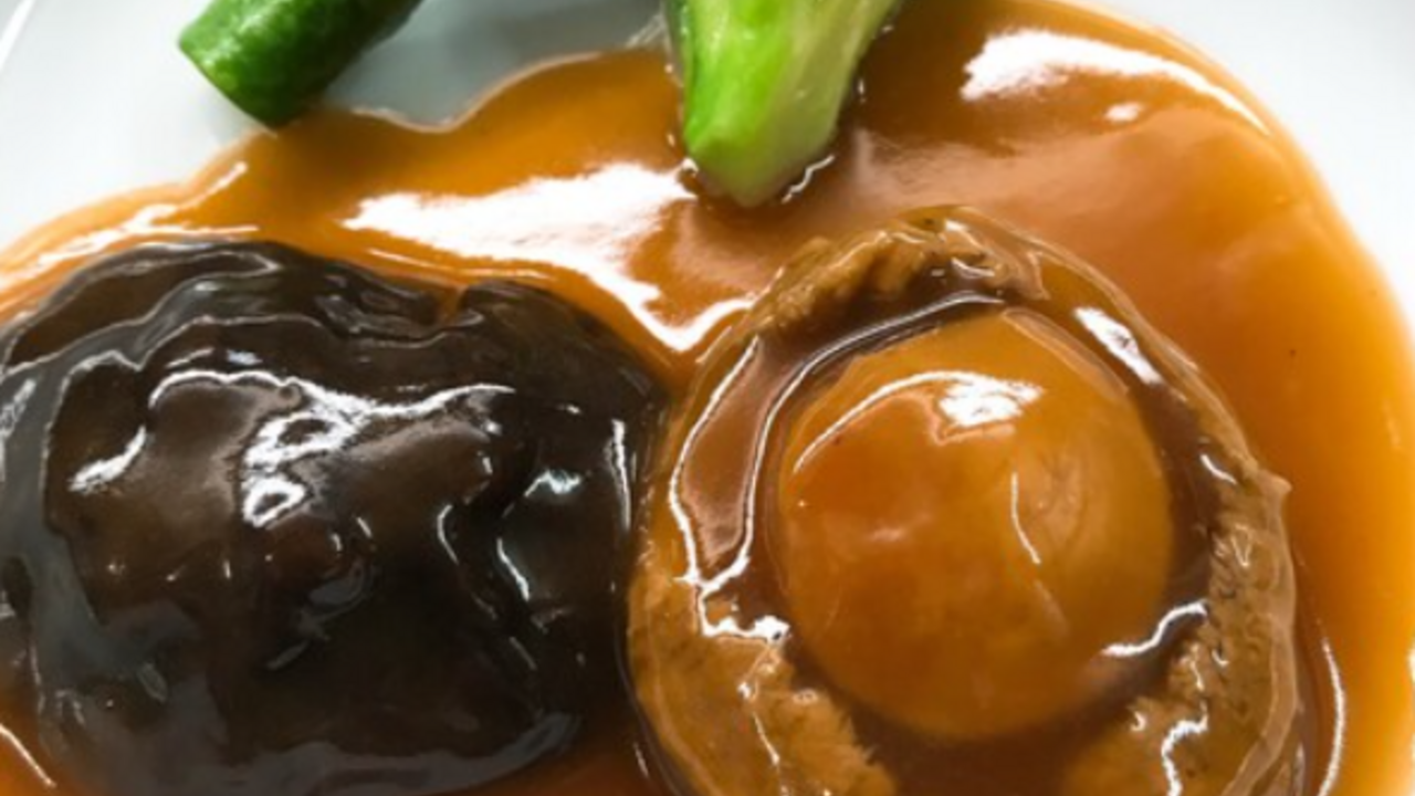 株式会社布袋で働く人の写真1枚目