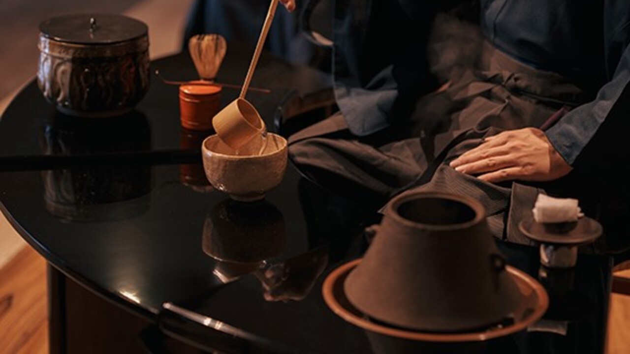 株式会社川棚グランドホテルお多福で働く人の写真2枚目