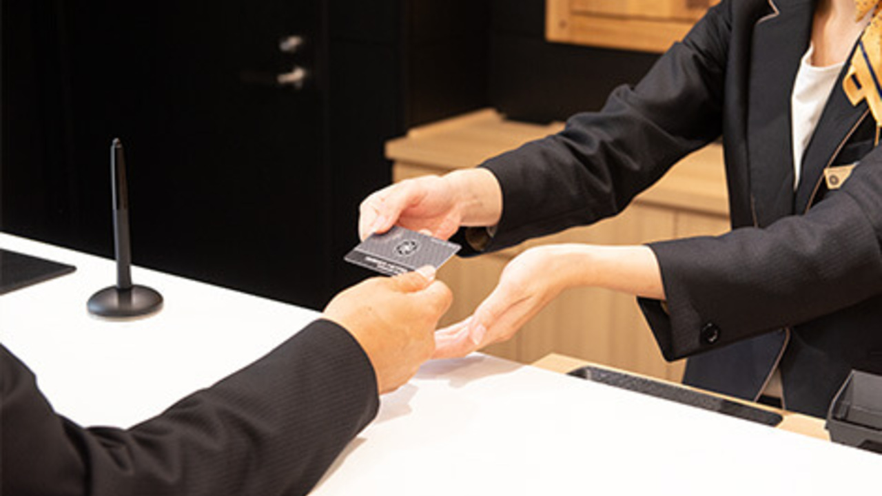 有限会社幸手部品工業のこだわりポイントの写真1枚目