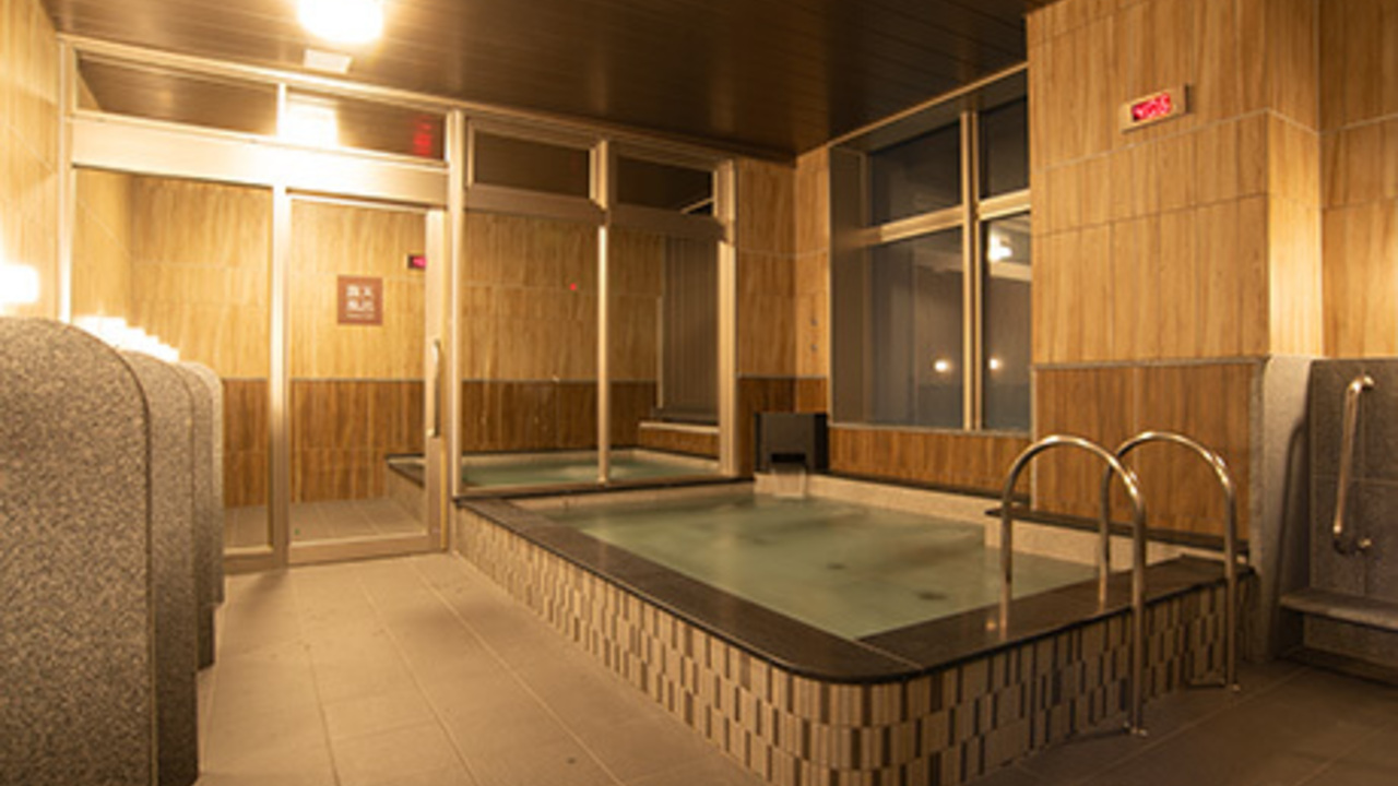 有限会社幸手部品工業のこだわりポイントの写真4枚目