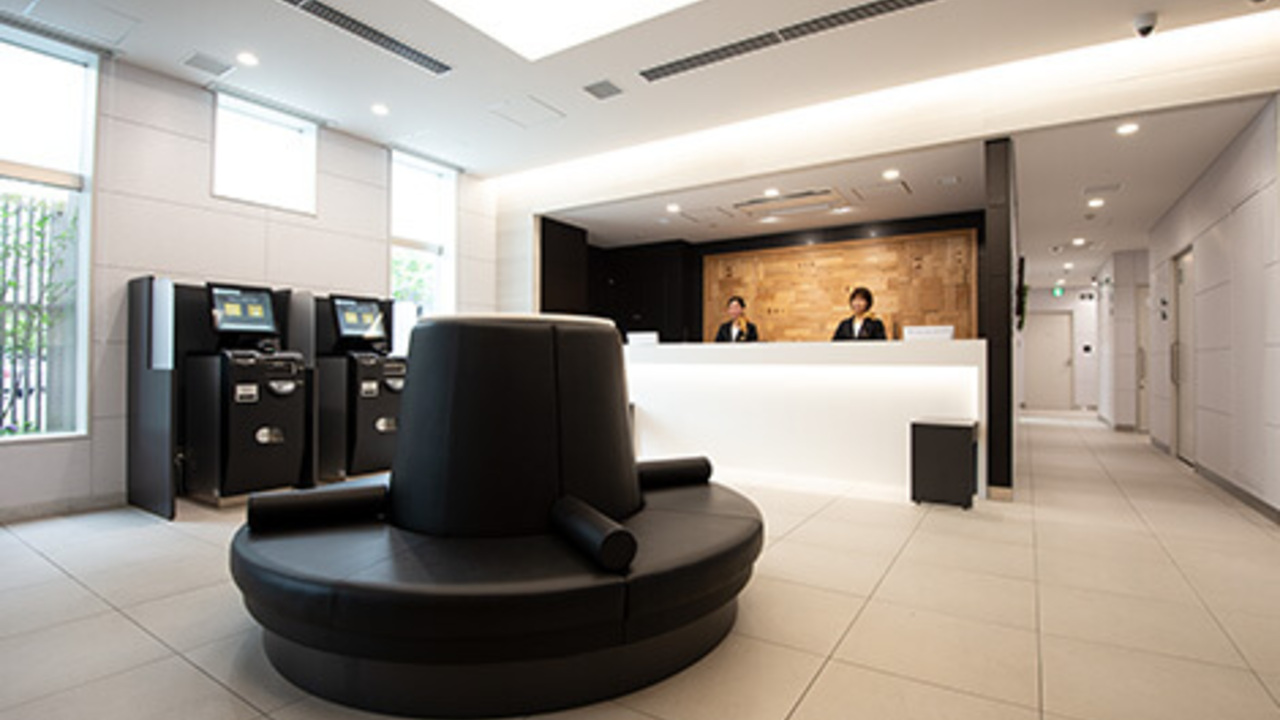 有限会社幸手部品工業の会社TOPの写真1枚目