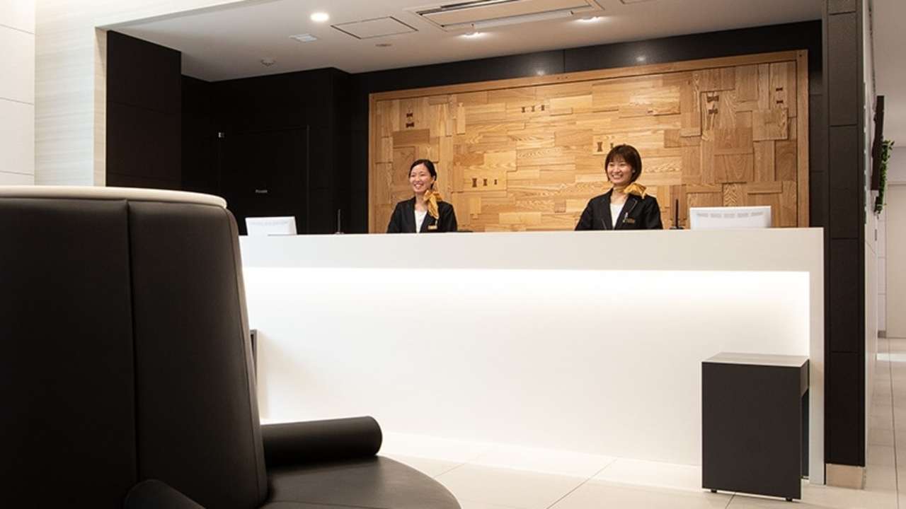 有限会社幸手部品工業で働く人の写真4枚目