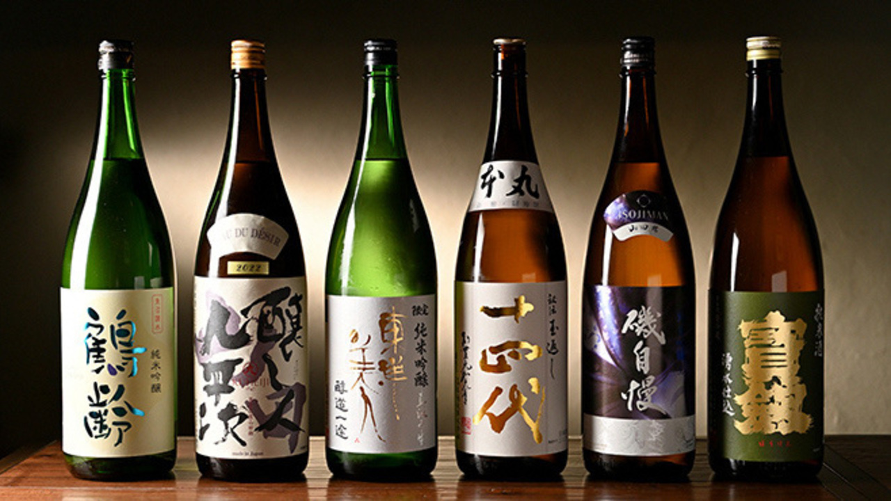 株式会社MEMEの会社TOPの写真4枚目