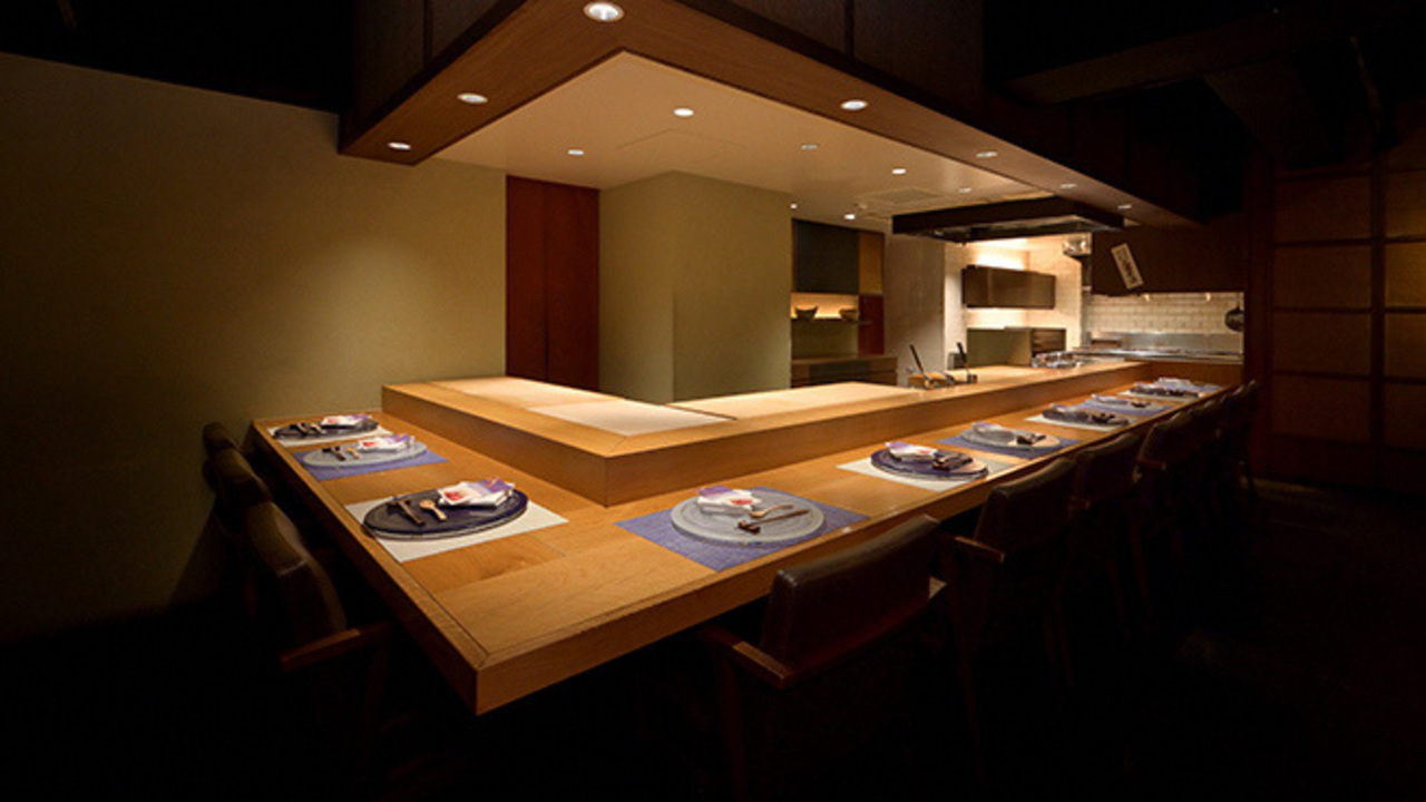 株式会社MEMEの事業内容の写真1枚目